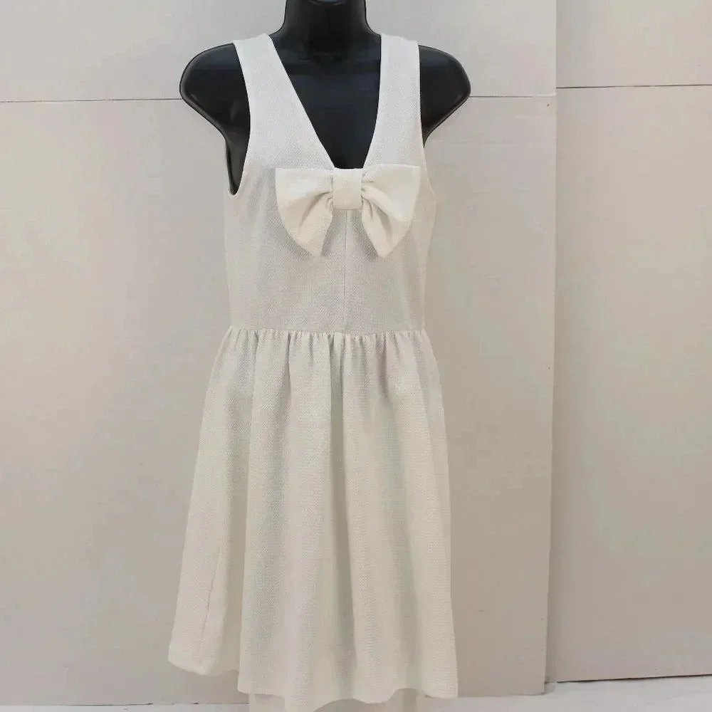 EVERLY Skirt